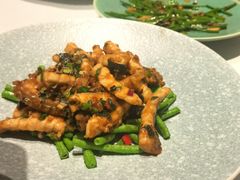 -丰味馆(雅景街店)
