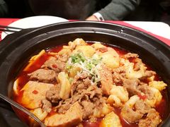 -峨嵋一派