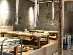 -猪掌柜韩国烤肉(六折店)