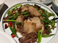 -院8里·小聚园(九眼桥店)