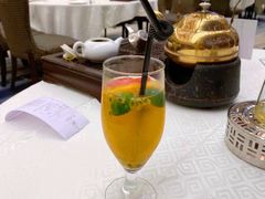 -寻味顺德·顺峰山庄(大良店)