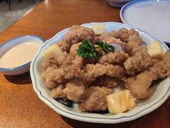 -林四喜·闽南传家菜(鼓浪屿店)