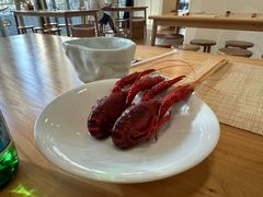 -九忠祥小笼馆(保利时光里店)