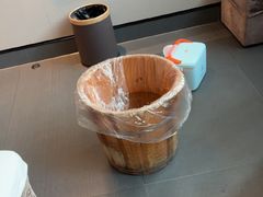 -康逸居·始于2002(海安店)