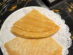 -大妙火锅·非物质文化遗产(东郊记忆店)