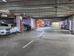 -一嗨租车(凤凰机场店)