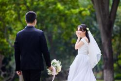 -钟爱一生婚纱摄影旗舰店