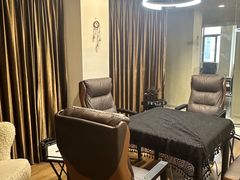 -LJ掼蛋·棋牌会所(徐汇店)