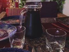 -喀秋莎俄罗斯西餐厅(广州分店)