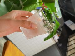 -韩见·韩式拌饭·炸鸡(石厦店)