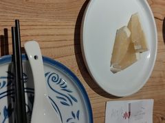-小放牛炒菜馆(北国商城店)