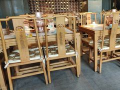 -聚宝源(潞城店)
