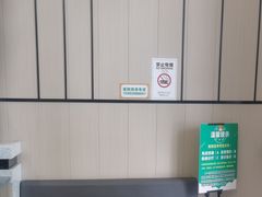 -半岛宠物医院24小时(科华中路店)