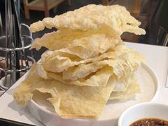 -烹然四季椰子鸡火锅(姚家园万象汇店)