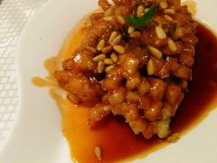 -莞香楼·正宗东莞菜(东升店)
