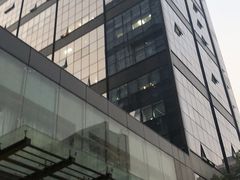-丁俊晖台球俱乐部(海上海·弘基休闲广场店)