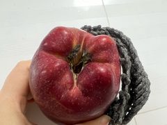 -舒婷果业(万美店)
