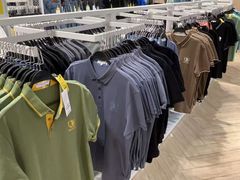 -BIGOFFS 超级折扣(仁恒伊势丹店)