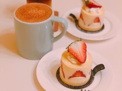 -22cafe
