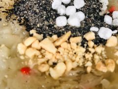 -袁妈红豆汤(重庆总店)