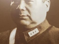 -重庆抗战遗址博物馆