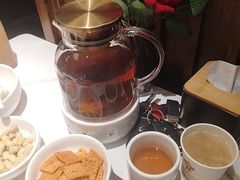 -鑫小城故事·藕汤·家常菜(台北一路总店)