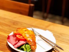 -DECAMERON十日谈(卓悦汇店)