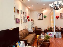 点击看大图 -小鬼当佳儿童摄影(通州外拍店)