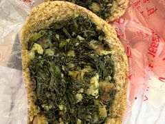 -小闺女儿肉龙(西湖道店)