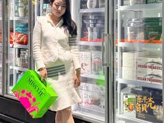 -蟹小姐节气生鲜·年货(高新店)