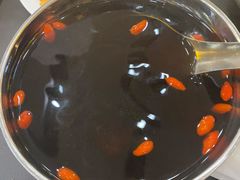 -红鼻子桂林米粉(金唐新光界店)