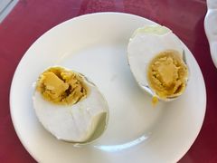 -连池鱼豆味坊(风景区店)