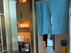 -庆江南江南菜(琴湖溪里花园城店)