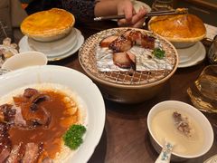 -觅唐MITONG(鸟巢店)