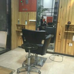 点击看大图 -马克男发时尚店