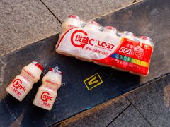 -blt精品超市(KKMALL京基店)