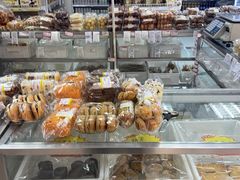 -百年义利(甜水园东里店)