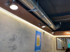 -O记东北砂锅麻辣烫
