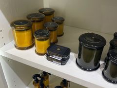 -ZARA HOME(天环广场店)