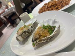 -品味居·首店·大连鲜活海鲜大连菜(东港店)