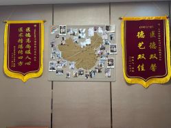 -洁铭新加坡医美