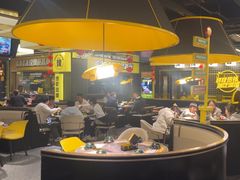 -嘎嘎鸭脑壳(蜀汉路店)