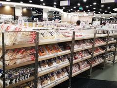 -楼上(新馬路澳門廣場店)