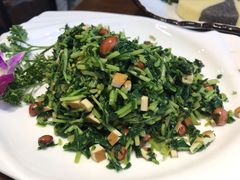 -印象江南(东栅店)