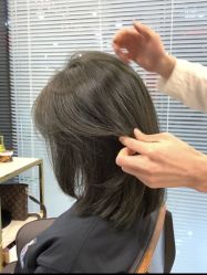 -BM SALON