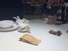 -粤点越有·茶点·粤菜(樵岭国际店)