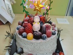 -EnergyCake蛋糕理想国