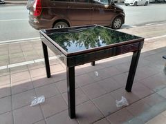 -欧派麻将机(富华小区店)