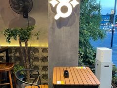 -8PINTS八品脱·日料·烧鸟·精酿小酒馆(莘庄店)