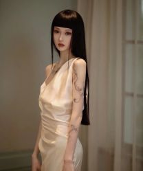 -KEIVON HAIR·崎宏